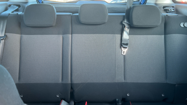 Citroen C3 Aircross 1.2 PureTech 130 Shine 5dr EAT6 Petrol Hatchback